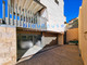 Dom na sprzedaż - Llança, Hiszpania, 356 m², 1 289 181 USD (5 079 371 PLN), NET-90257168