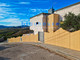 Dom na sprzedaż - Llança, Hiszpania, 356 m², 1 272 565 USD (5 128 438 PLN), NET-90257168