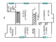 Mieszkanie na sprzedaż - Hauts De Bienne, Francja, 134 m², 178 320 USD (745 377 PLN), NET-97961164