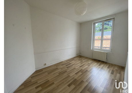 Mieszkanie na sprzedaż - Montivilliers, Francja, 32 m², 80 191 USD (327 982 PLN), NET-100296103