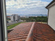 Dom na sprzedaż - Zadar, Chorwacja, 351,66 m², 1 711 920 USD (6 744 966 PLN), NET-83099819