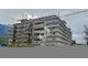 Mieszkanie na sprzedaż - Sierre, Szwajcaria, 163 m², 1 088 401 USD (4 386 257 PLN), NET-93240136