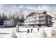 Mieszkanie na sprzedaż - 3963 Crans-Montana, Switzerland Crans-Montana, Szwajcaria, 75 m², 626 420 USD (2 518 208 PLN), NET-101424788