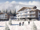 Mieszkanie na sprzedaż - 3963 Crans-Montana, Switzerland Crans-Montana, Szwajcaria, 75 m², 626 420 USD (2 518 208 PLN), NET-101424788