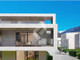 Mieszkanie na sprzedaż - Uvrier Szwajcaria, 96 m², 552 182 USD (2 225 292 PLN), NET-89387855