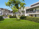 Mieszkanie na sprzedaż - Uvrier Szwajcaria, 67 m², 390 622 USD (1 539 049 PLN), NET-89780129