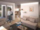 Mieszkanie na sprzedaż - Saillon, Szwajcaria, 94 m², 575 054 USD (2 317 470 PLN), NET-96942530