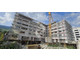 Mieszkanie na sprzedaż - Sierre, Szwajcaria, 163 m², 1 100 166 USD (4 433 669 PLN), NET-97333925