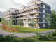 Mieszkanie na sprzedaż - Sion, Szwajcaria, 88 m², 535 461 USD (2 157 906 PLN), NET-97821374