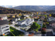 Mieszkanie na sprzedaż - Conthey, Szwajcaria, 66 m², 399 891 USD (1 611 560 PLN), NET-97901225