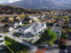 Mieszkanie na sprzedaż - Conthey, Szwajcaria, 66 m², 399 891 USD (1 611 560 PLN), NET-97901225