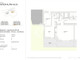 Mieszkanie na sprzedaż - 3963 Crans-Montana, Switzerland Crans-Montana, Szwajcaria, 73 m², 589 252 USD (2 374 686 PLN), NET-91436669