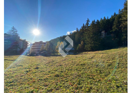 Mieszkanie na sprzedaż - Adresse sur demande Crans-Montana, Szwajcaria, 109 m², 913 925 USD (3 500 333 PLN), NET-91436671