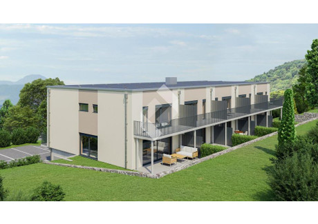 Dom na sprzedaż - sur demande Monthey, Szwajcaria, 176 m², 1 125 686 USD (4 604 055 PLN), NET-101572667