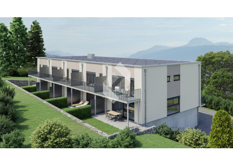 Dom na sprzedaż - sur demande Monthey, Szwajcaria, 182 m², 1 241 736 USD (5 078 699 PLN), NET-101572669