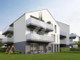 Mieszkanie na sprzedaż - Conthey, Szwajcaria, 78 m², 472 428 USD (1 903 886 PLN), NET-88798880