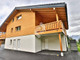 Dom na sprzedaż - Choëx Szwajcaria, 402 m², 2 281 313 USD (9 170 877 PLN), NET-97217349