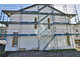 Dom na sprzedaż - Conthey, Szwajcaria, 137 m², 858 688 USD (3 383 232 PLN), NET-92527911