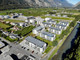 Biuro na sprzedaż - Adresse sur demande Martigny, Szwajcaria, 220 m², 828 789 USD (3 174 262 PLN), NET-67540365