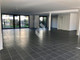 Biuro na sprzedaż - Adresse sur demande Martigny, Szwajcaria, 220 m², 816 993 USD (3 341 499 PLN), NET-67540365