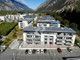 Biuro na sprzedaż - Adresse sur demande Martigny, Szwajcaria, 220 m², 828 789 USD (3 174 262 PLN), NET-67540365