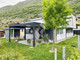 Dom na sprzedaż - Fully, Szwajcaria, 204 m², 1 168 504 USD (4 697 385 PLN), NET-97152640