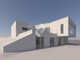 Dom na sprzedaż - Botyre Botyre (ayent), Szwajcaria, 247 m², 1 825 851 USD (7 193 855 PLN), NET-95400903