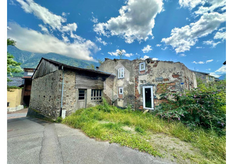 Mieszkanie na sprzedaż - Adresse sur demande Evionnaz, Szwajcaria, 115 m², 935 699 USD (3 593 085 PLN), NET-99329297