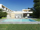 Dom na sprzedaż - Loures, Portugalia, 230 m², 691 668 USD (2 725 170 PLN), NET-84494584