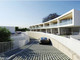 Dom na sprzedaż - Loures, Portugalia, 230 m², 691 668 USD (2 725 170 PLN), NET-84494584