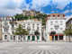 Mieszkanie na sprzedaż - Leiria, Pousos, Barreira E Cortes, Portugalia, 185 m², 366 572 USD (1 462 623 PLN), NET-85894184