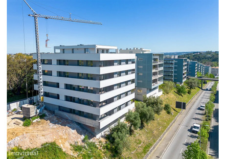 Mieszkanie na sprzedaż - Leiria, Pousos, Barreira E Cortes, Portugalia, 185 m², 377 066 USD (1 451 702 PLN), NET-85894184