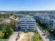 Mieszkanie na sprzedaż - Leiria, Pousos, Barreira E Cortes, Portugalia, 204 m², 402 865 USD (1 607 429 PLN), NET-85894200