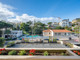 Mieszkanie na sprzedaż - Cascais E Estoril, Portugalia, 210 m², 1 339 598 USD (5 599 520 PLN), NET-86016634