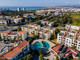Mieszkanie na sprzedaż - Alvor, Portugalia, 72,5 m², 183 650 USD (723 579 PLN), NET-87946775
