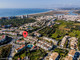 Mieszkanie na sprzedaż - Alvor, Portugalia, 72,5 m², 181 558 USD (724 415 PLN), NET-87946775