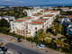 Mieszkanie na sprzedaż - Alvor, Portugalia, 72,5 m², 183 650 USD (723 579 PLN), NET-87946775