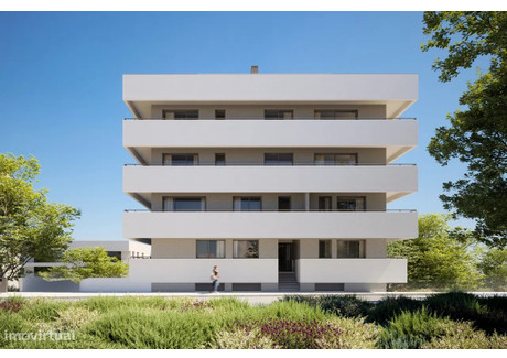 Mieszkanie na sprzedaż - Leiria, Pousos, Barreira E Cortes, Portugalia, 324,5 m², 591 656 USD (2 348 874 PLN), NET-89657946