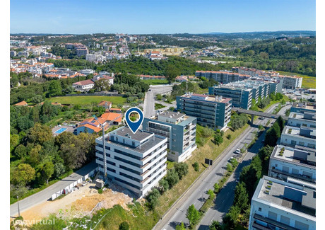 Mieszkanie na sprzedaż - Leiria, Pousos, Barreira E Cortes, Portugalia, 324,5 m², 567 921 USD (2 288 723 PLN), NET-89657946