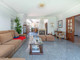 Dom na sprzedaż - Alcabideche, Portugalia, 458 m², 1 032 888 USD (4 637 667 PLN), NET-83255927