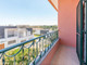 Dom na sprzedaż - Alcabideche, Portugalia, 458 m², 1 032 888 USD (4 637 667 PLN), NET-83255927