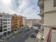 Mieszkanie na sprzedaż - Cascais E Estoril, Portugalia, 165 m², 1 057 050 USD (4 333 905 PLN), NET-94967024