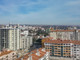 Mieszkanie na sprzedaż - Cascais E Estoril, Portugalia, 165 m², 1 102 694 USD (4 322 560 PLN), NET-94967024