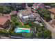 Dom na sprzedaż - Cascais E Estoril, Portugalia, 300 m², 2 745 708 USD (10 543 518 PLN), NET-95051279