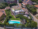 Dom na sprzedaż - Cascais E Estoril, Portugalia, 300 m², 2 745 708 USD (10 543 518 PLN), NET-95051279