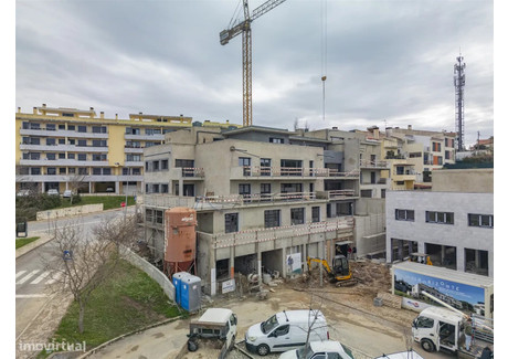 Mieszkanie na sprzedaż - Alcabideche, Portugalia, 104 m², 794 275 USD (3 256 529 PLN), NET-95432387