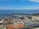 Mieszkanie na sprzedaż - Cascais E Estoril, Portugalia, 176 m², 3 161 959 USD (12 964 031 PLN), NET-99125793