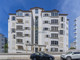 Mieszkanie na sprzedaż - Cascais E Estoril, Portugalia, 160 m², 687 083 USD (2 851 392 PLN), NET-91696353