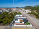 Dom na sprzedaż - Pataias E Martingança, Portugalia, 230 m², 702 475 USD (2 767 751 PLN), NET-92101553