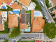 Dom na sprzedaż - Cascais E Estoril, Portugalia, 270 m², 1 744 483 USD (6 716 261 PLN), NET-93744399